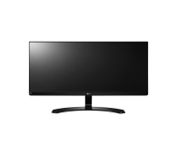 LG 29UM68-P - 289677 - zdjęcie 1